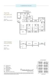 Coastal Cabana (D17), Condominium #618958321